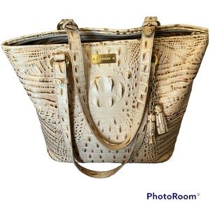 Brahmin purse